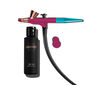 Stylus Accessories Bundle