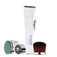 Conture Kinetic Smooth & Flawless Image - 01