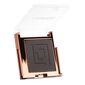 Click-N-Play Single Eyeshadow - BlackoutBlackout image number null