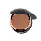 Tropics Bronzer Duo Compacts image number null
