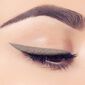 Temptation Liquid Eyeliner - ChampagneChampagne image number null