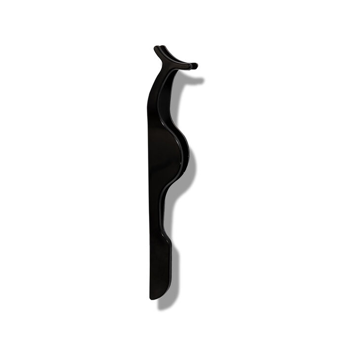 Lash Lure Complete Lash Kit