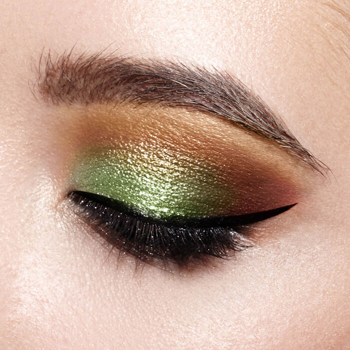 Click-N-Play Quad - Bold (Moss, Spark, Coffee Bean, Ginger)Bold