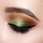 Click-N-Play Quad - Bold (Moss, Spark, Coffee Bean, Ginger)Bold image number null