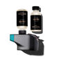 Breeze Airbrush Tanning Solution Upgrade Kit - GradualGradual image number null