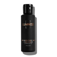 Makeup Brush Cleanser 2.0 oz Image - 01