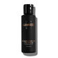 Airbrush Spray Foundation Holiday Kit 2 image number null