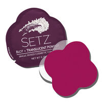 Airbrush Setting Powder Setz Image - 21