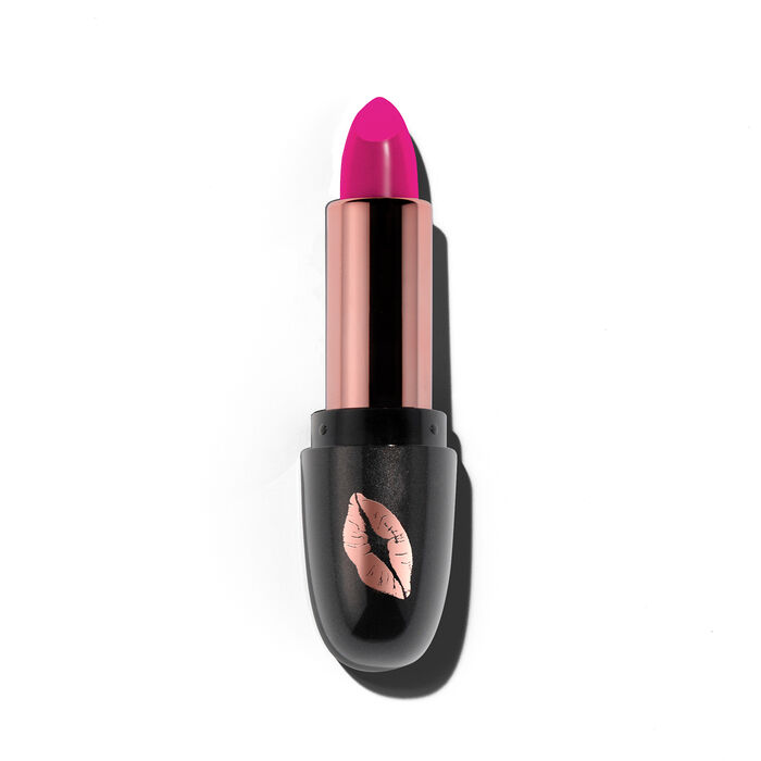 Creme Confession Lipstick - Arabian NightsArabian Nights