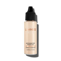 Silk 4-in-1 Advanced Airbrush Foundation Image - 01