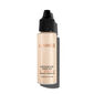 Silk 4-in-1 Advanced Airbrush Foundation image number null
