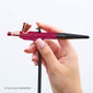 Stylus Silicone Sleeve - BerryBerry image number null