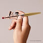Stylus Tail Set (Gold, Purple and Red)GPR image number null