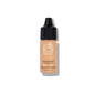 Silk 4-in-1 Advanced Airbrush Color Adjuster D1 0.25 ozD1 image number null