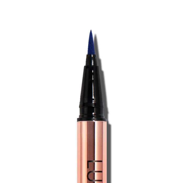 Persuasion Eyeliner - NauticalNautical
