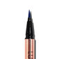 Persuasion Eyeliner - NauticalNautical image number null