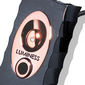 Icon System Kit 020 - Try Before You Buy020 image number null