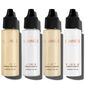 Airbrush Essentials PRO Upgrade Kit 0.50 oz image number null