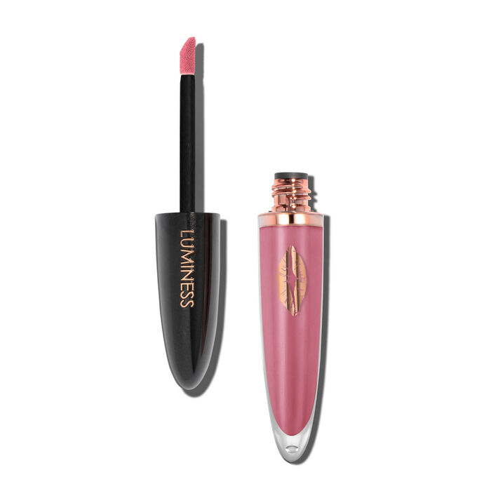 Forever Reign Lipstain - PrissyPrissy