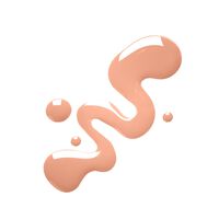 Matte Airbrush Foundation Shade 7 - Cinnamon 0.25 oz Image - 51