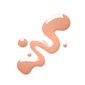 Matte Airbrush Foundation Shade 7 - Cinnamon 0.25 oz7 image number null