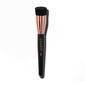 Liquid Mirage Foundation Brush L300 image number null