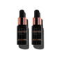 Liquid Mirage - Color Adjuster Set image number null