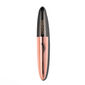 Glow & Go image number null
