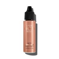 Airbrush Bronzer Image - 01