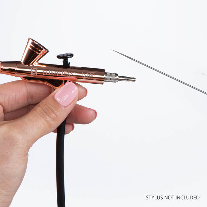 Airbrush Stylus Needle