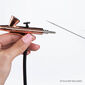Airbrush Stylus Replacement Needle image number null