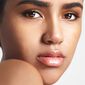 Silk 4-in-1 Advanced Airbrush Foundation 100 0.50 oz100 image number null