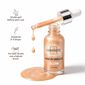 Liquid Mirage Glow image number null