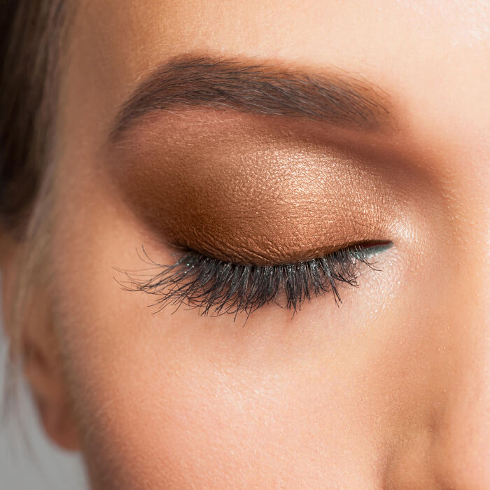 Airbrush Eyeshadow