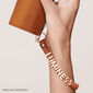 Breeze Airbrush Wristlet Letter Charm - TT image number null
