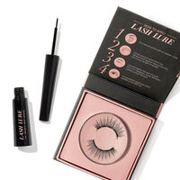 Lash Lure Starter Kit - Natural Image - 21