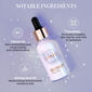 Breeze2 Skincare Professional Bundle image number null
