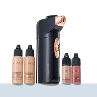 Breeze Airbrush System Basic Kit Image - 01