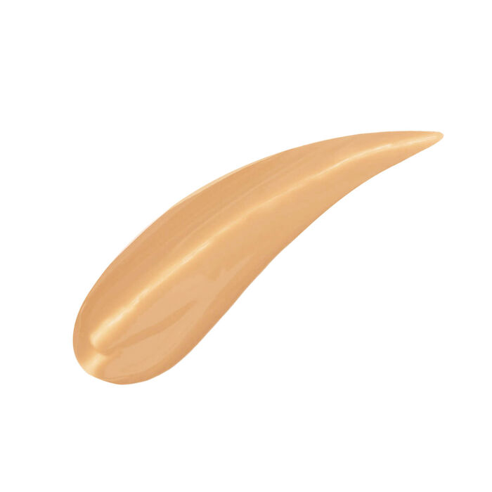 Silk 4-in-1 Advanced Airbrush Color Adjuster L2 0.25 ozL2