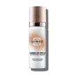 Airbrush Spray Hydrating Primer