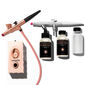 Icon Pro Tanning Airbrush System image number null