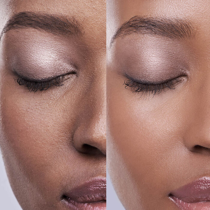 Velvet Veil Skin Perfecting Serum - Try Before You Buy