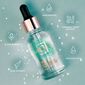 Breeze2 Airbrush Skincare Upgrade Kit - BLEMISH PRONE image number null