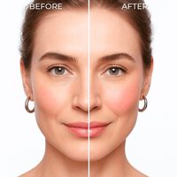 Liquid Mirage Magic Blush &mdash; Try Before You Buy Image - 41