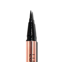 Persuasion Eyeliner - Jet Black Image - 31