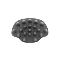 Aeroscalp Scalp Cleansing Device Image - 31