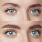 Airbrush Brow & Root Touch-Up Kit image number null