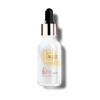 Breeze2 Airbrush Skincare Upgrade Kit Image - 61