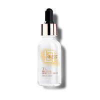 Airbrush Skincare Retinol 1% Serum in Mist 30 mL Image - 01