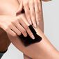 Airbrush Spray Full Coverage Foundation with Buffing Brush - Try Before You Buy image number null